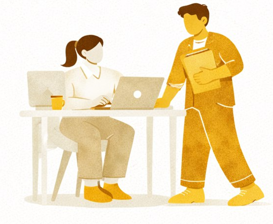 Лекция 1 «Физиология цели»