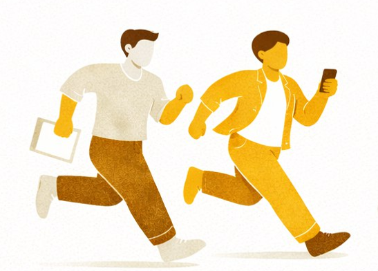 Лекция 2 «Мечта, цель или задача?»