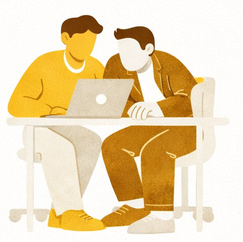 Лекция 3 «Ценности и работа с ними»