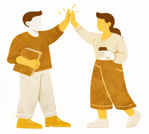 Лекция 5  «Как сформулировать то,  чего хочется»