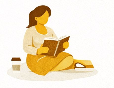 Лекция 6  «Правильная постановка целей»