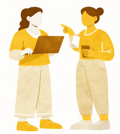 Лекция 10 «Планирование»