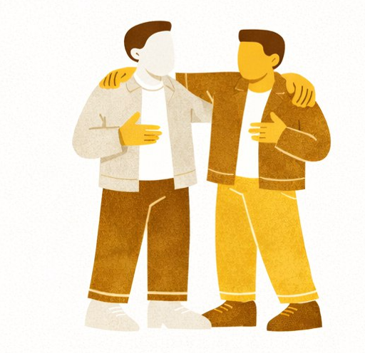 Лекция 12 «Мотивация»